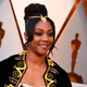 Illustration for article titled Tiffany Haddish’s Ex-Husband Sues Over Domestic Violence Claims in Biography